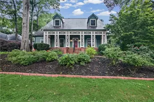 4138 Town Branch Ct SW, Covington, GA 30014 - Photo 56