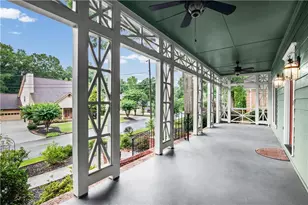 4138 Town Branch Ct SW, Covington, GA 30014 - Photo 4