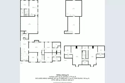 4138 Town Branch Court SW, Covington, GA 30014 - Photo 42