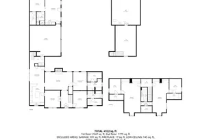 4138 Town Branch Ct SW, Covington, GA 30014 - Photo 42
