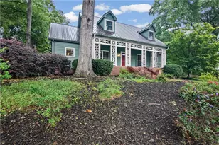 4138 Town Branch Ct SW, Covington, GA 30014 - Photo 58