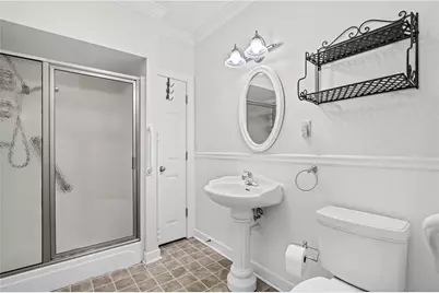 4138 Town Branch Court SW, Covington, GA 30014 - Photo 22