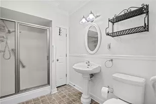 4138 Town Branch Ct SW, Covington, GA 30014 - Photo 22