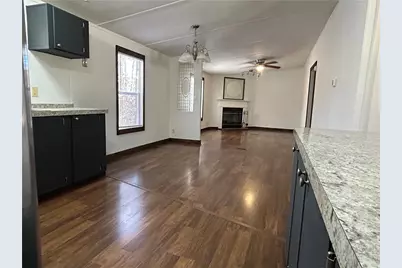 1503 J D Walton Road, Newnan, GA 30263 - Photo 10