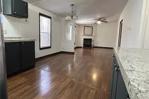 1503 J D Walton Rd, Newnan, GA 30263 - Photo 10