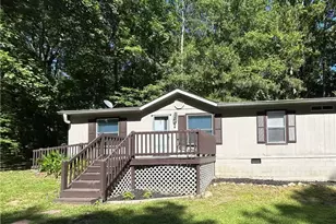 1503 J D Walton Rd, Newnan, GA 30263 - Photo 2