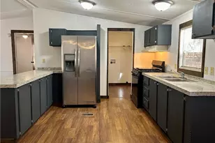 1503 J D Walton Rd, Newnan, GA 30263 - Photo 6