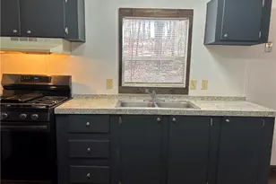 1503 J D Walton Rd, Newnan, GA 30263 - Photo 8