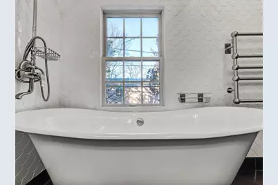 1158 Ponce De Leon Avenue NE, Atlanta, GA 30306 - Photo 16