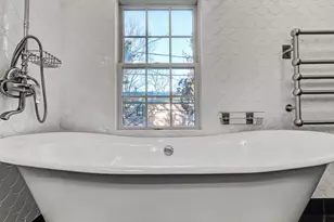 1158 Ponce De Leon Ave NE, Atlanta, GA 30306 - Photo 16