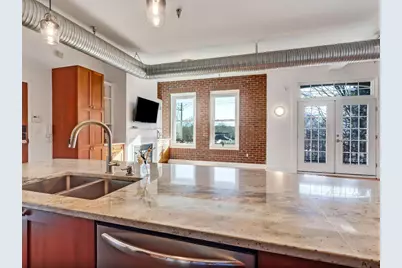 1158 Ponce De Leon Avenue NE, Atlanta, GA 30306 - Photo 10