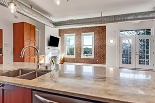1158 Ponce De Leon Ave NE, Atlanta, GA 30306 - Photo 10