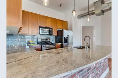 1158 Ponce De Leon Avenue NE, Atlanta, GA 30306 - Photo 12
