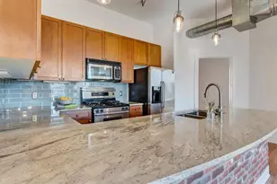 1158 Ponce De Leon Ave NE, Atlanta, GA 30306 - Photo 12