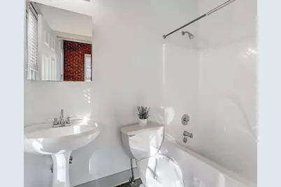 1158 Ponce De Leon Avenue NE, Atlanta, GA 30306 - Photo 22