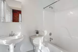1158 Ponce De Leon Ave NE, Atlanta, GA 30306 - Photo 22