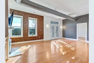 1158 Ponce De Leon Avenue NE, Atlanta, GA 30306 - Photo 4