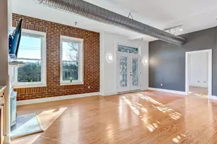 1158 Ponce De Leon Ave NE, Atlanta, GA 30306 - Photo 4