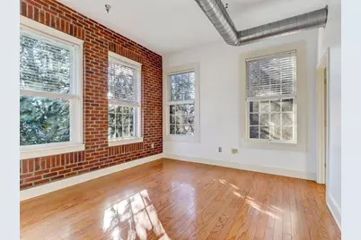 1158 Ponce De Leon Avenue NE, Atlanta, GA 30306 - Photo 20
