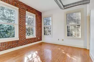 1158 Ponce De Leon Ave NE, Atlanta, GA 30306 - Photo 20