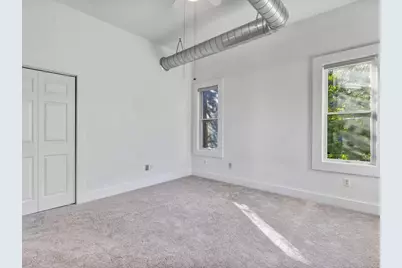 1158 Ponce De Leon Avenue NE, Atlanta, GA 30306 - Photo 24