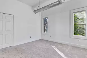 1158 Ponce De Leon Ave NE, Atlanta, GA 30306 - Photo 24