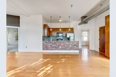 1158 Ponce De Leon Avenue NE, Atlanta, GA 30306 - Photo 8