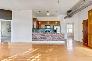 1158 Ponce De Leon Ave NE, Atlanta, GA 30306 - Photo 8