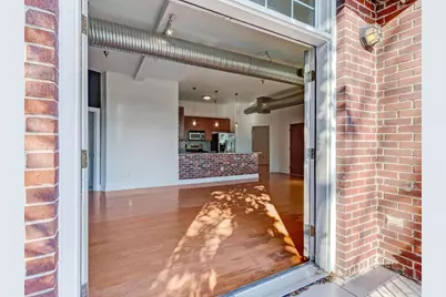 1158 Ponce De Leon Avenue NE, Atlanta, GA 30306 - Photo 6