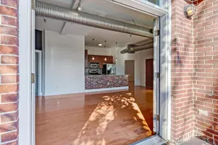 1158 Ponce De Leon Ave NE, Atlanta, GA 30306 - Photo 6