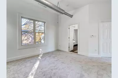 1158 Ponce De Leon Avenue NE, Atlanta, GA 30306 - Photo 14
