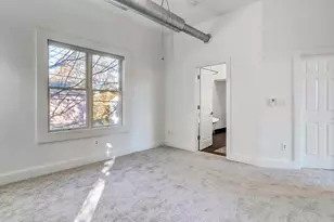 1158 Ponce De Leon Ave NE, Atlanta, GA 30306 - Photo 14