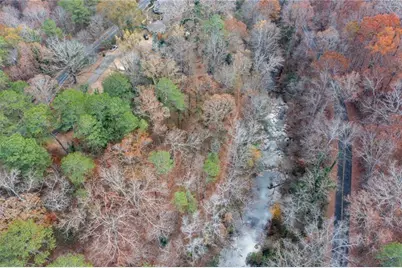 45 Concord Road SW, Smyrna, GA 30082 - Photo 2