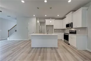 182 Homesite Lewis Pl, Conyers, GA 30094 - Photo 12