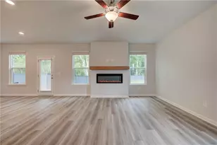 182 Homesite Lewis Pl, Conyers, GA 30094 - Photo 8