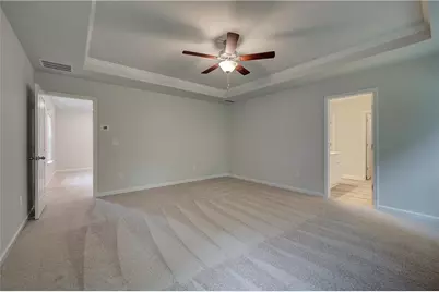 182 Homesite Lewis Place, Conyers, GA 30094 - Photo 22