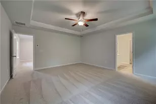 182 Homesite Lewis Pl, Conyers, GA 30094 - Photo 22