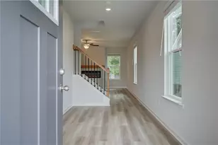182 Homesite Lewis Pl, Conyers, GA 30094 - Photo 4