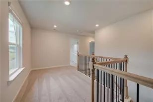 182 Homesite Lewis Pl, Conyers, GA 30094 - Photo 20