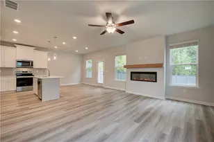 182 Homesite Lewis Pl, Conyers, GA 30094 - Photo 6