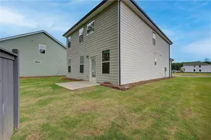 182 Homesite Lewis Pl, Conyers, GA 30094 - Photo 30