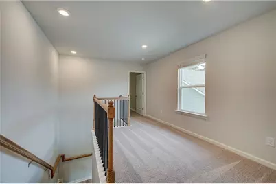 182 Homesite Lewis Place, Conyers, GA 30094 - Photo 16