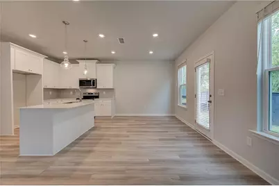 182 Homesite Lewis Place, Conyers, GA 30094 - Photo 10