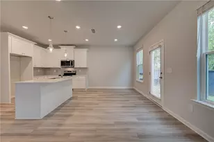 182 Homesite Lewis Pl, Conyers, GA 30094 - Photo 10