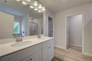 182 Homesite Lewis Pl, Conyers, GA 30094 - Photo 24