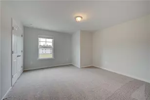 182 Homesite Lewis Pl, Conyers, GA 30094 - Photo 18