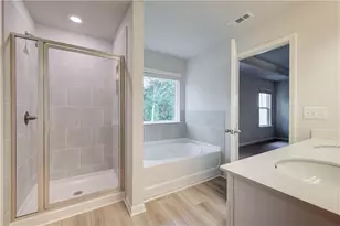 182 Homesite Lewis Pl, Conyers, GA 30094 - Photo 26