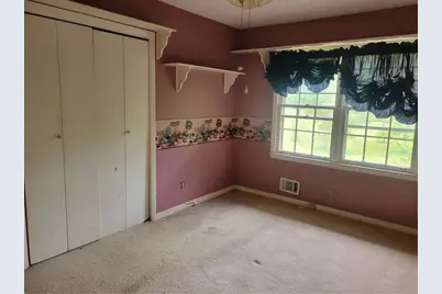 160 Norman Road, Covington, GA 30014 - Photo 30