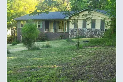 160 Norman Road, Covington, GA 30014 - Photo 1