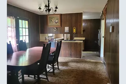 160 Norman Road, Covington, GA 30014 - Photo 10